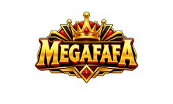 situs slot deposit pulsa tanpa potongan minimal 10rb